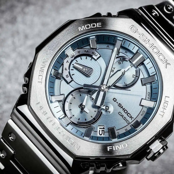 Go to product image 3 Go to product image 3