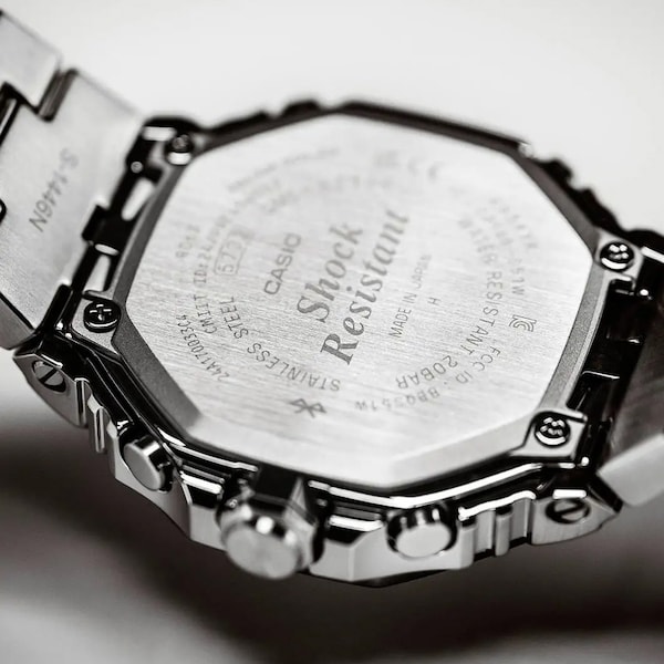 Go to product image 4 Go to product image 4