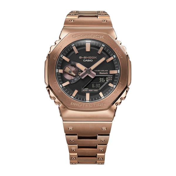 Go to product image 1