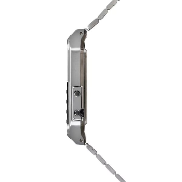 Go to product image 4