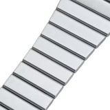 Casio Casio X Back To The Future 43.2mm  X 34.4mm Limited Edition Unisex Watch