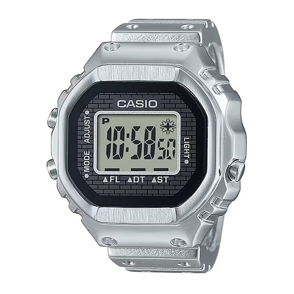 Go to product image 1 Go to product image 1