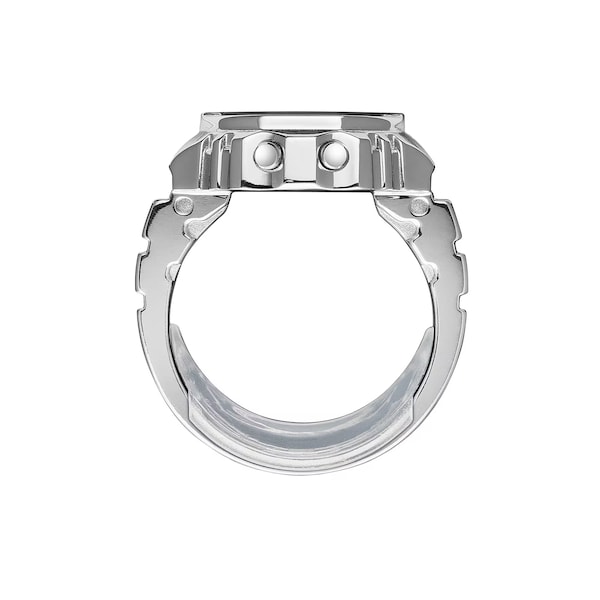 Go to product image 3 Go to product image 3