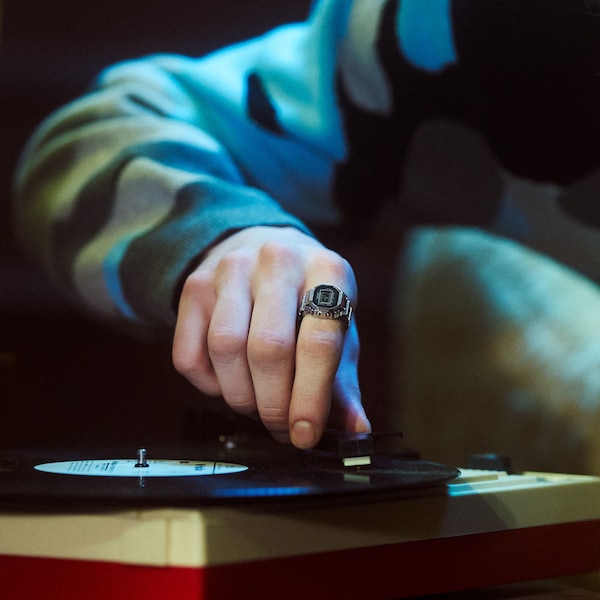 Go to product image 7 Go to product image 7