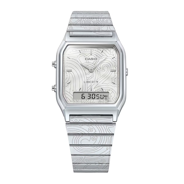 Go to product image 1