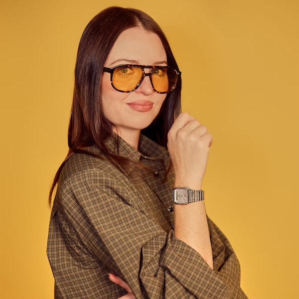 Go to product image 10