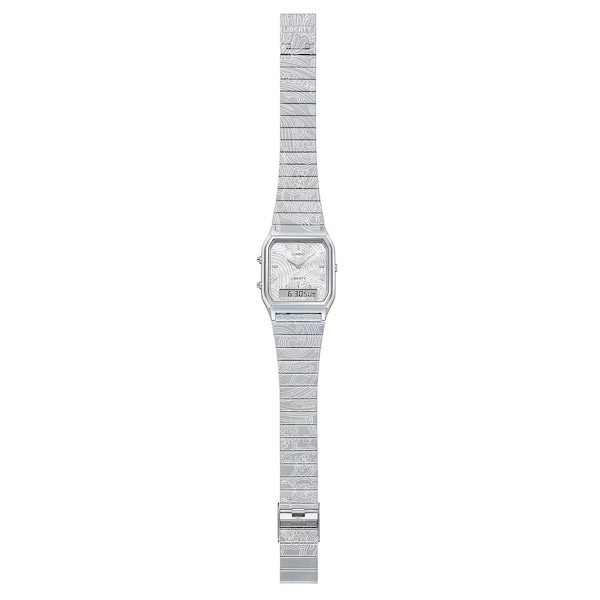 Go to product image 4