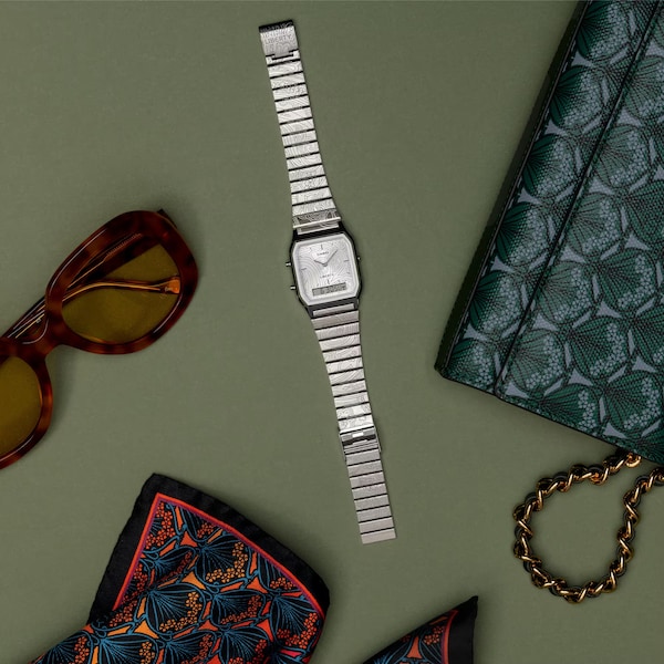 Go to product image 8