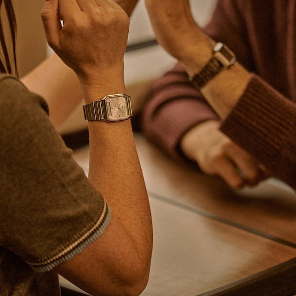 Go to product image 9