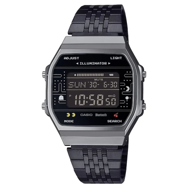 Go to product image 1 Go to product image 1