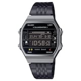 Casio Casio X Pacman 41.6mm x 37.9mm Unisex Watch