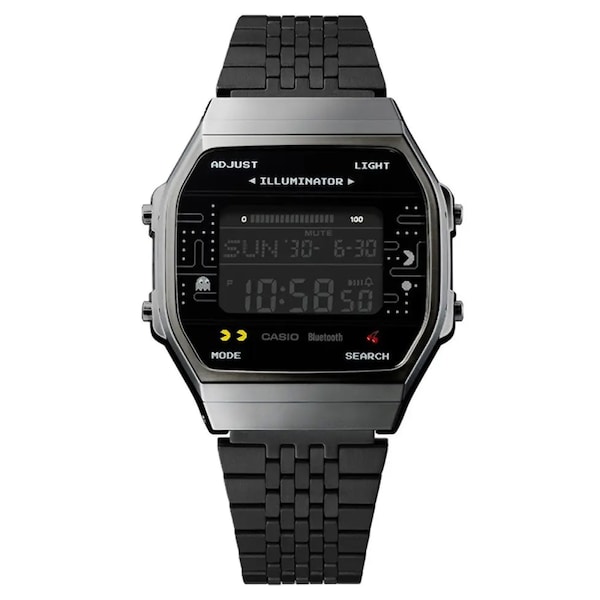 Go to product image 2 Go to product image 2