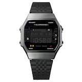 Casio Casio X Pacman 41.6mm x 37.9mm Unisex Watch