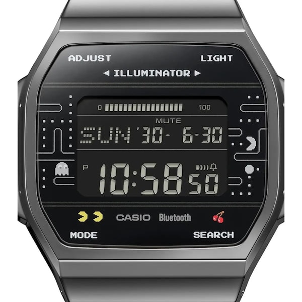 Go to product image 3 Go to product image 3