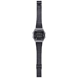 Casio Casio X Pacman 41.6mm x 37.9mm Unisex Watch