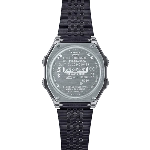 Go to product image 5 Go to product image 5