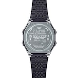 Casio Casio X Pacman 41.6mm x 37.9mm Unisex Watch