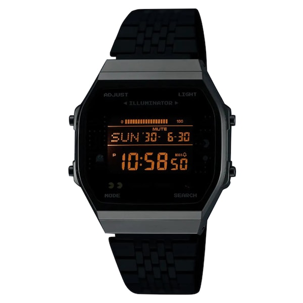 Go to product image 6 Go to product image 6