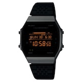 Casio Casio X Pacman 41.6mm x 37.9mm Unisex Watch
