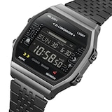 Casio Casio X Pacman 41.6mm x 37.9mm Unisex Watch