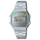 Casio Casio X PAC-MAN 38.6mm x 36.3mm Unisex Watch