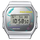Casio Casio X PAC-MAN 38.6mm x 36.3mm Unisex Watch