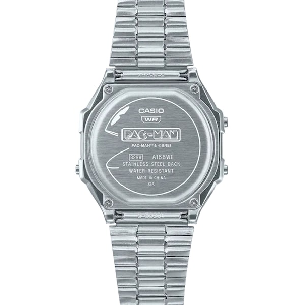 Go to product image 5