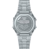 Casio Casio X PAC-MAN 38.6mm x 36.3mm Unisex Watch