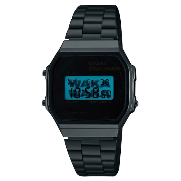 Go to product image 6