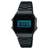 Casio Casio X PAC-MAN 38.6mm x 36.3mm Unisex Watch