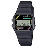 Casio Casio X Pacman 38.2mm x 35.2mm Mens Watch