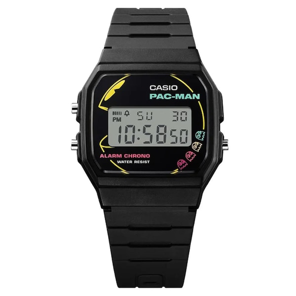 Go to product image 2