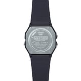 Casio Casio X Pacman 38.2mm x 35.2mm Mens Watch