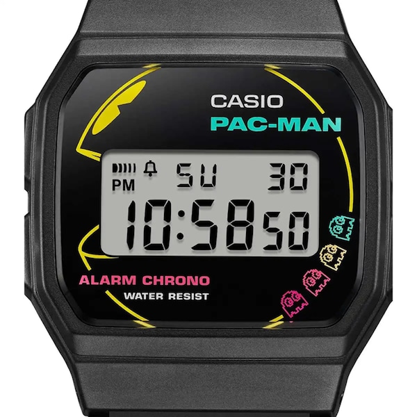 Go to product image 5