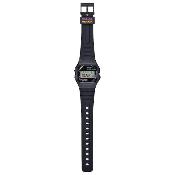 Go to product image 6