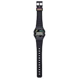 Casio Casio X Pacman 38.2mm x 35.2mm Mens Watch