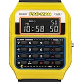 Casio Casio X Pacman 43.2mm x 34.4mm Mens Watch