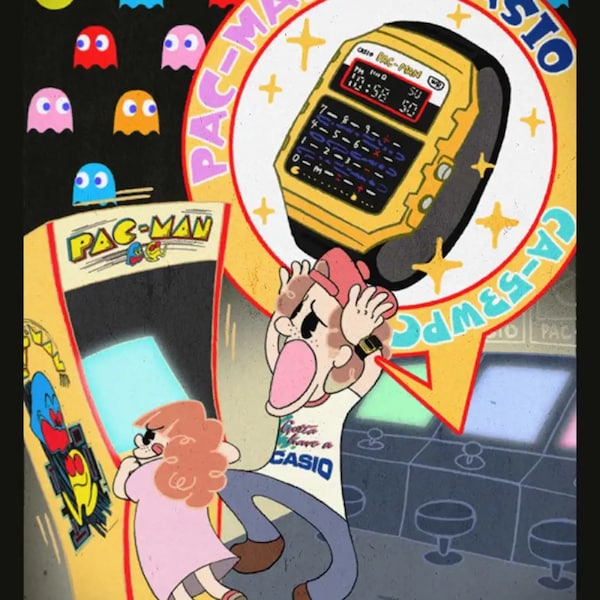 Go to product image 7