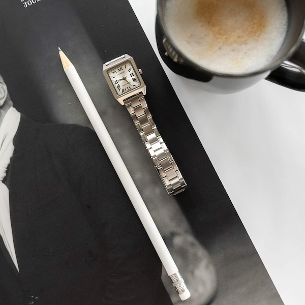 Go to product image 3