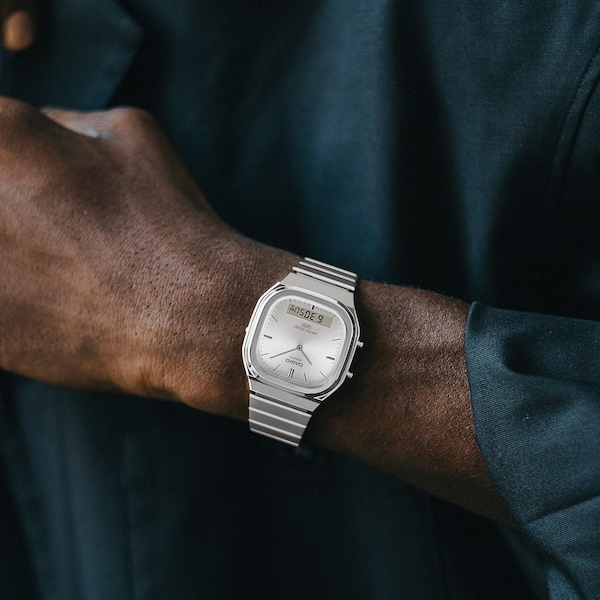 Go to product image 5