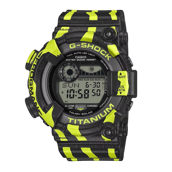 Go to product image 1