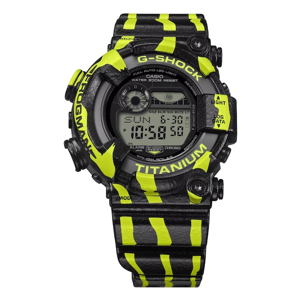 Go to product image 2