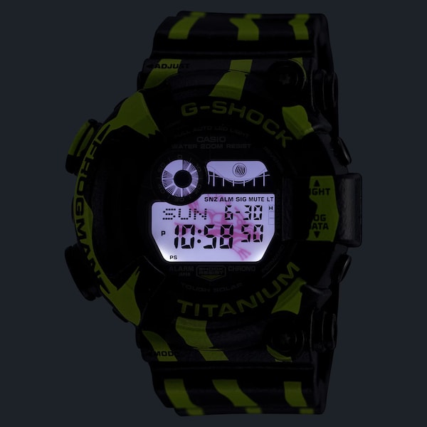 Go to product image 4