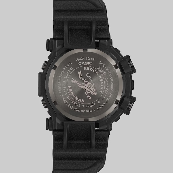 Go to product image 5