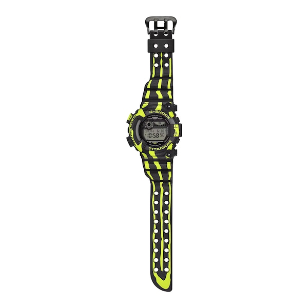 Go to product image 6