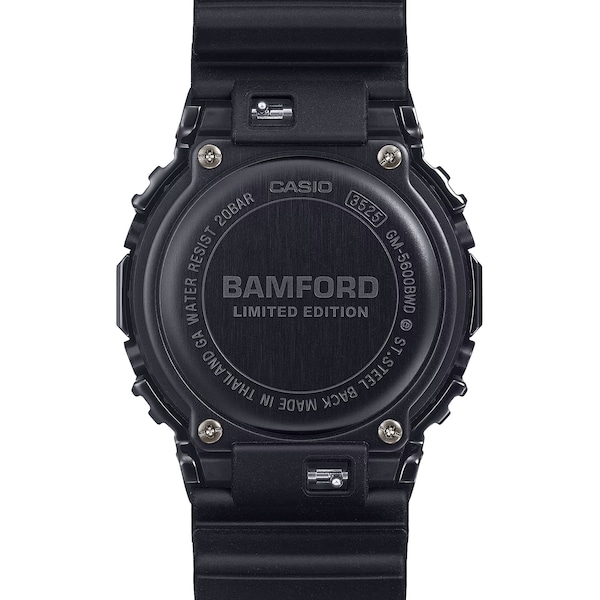 Go to product image 3