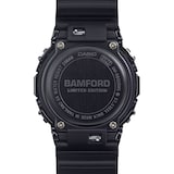 Casio Casio X Bamford Digital 49.5mm Limited Edition Watch