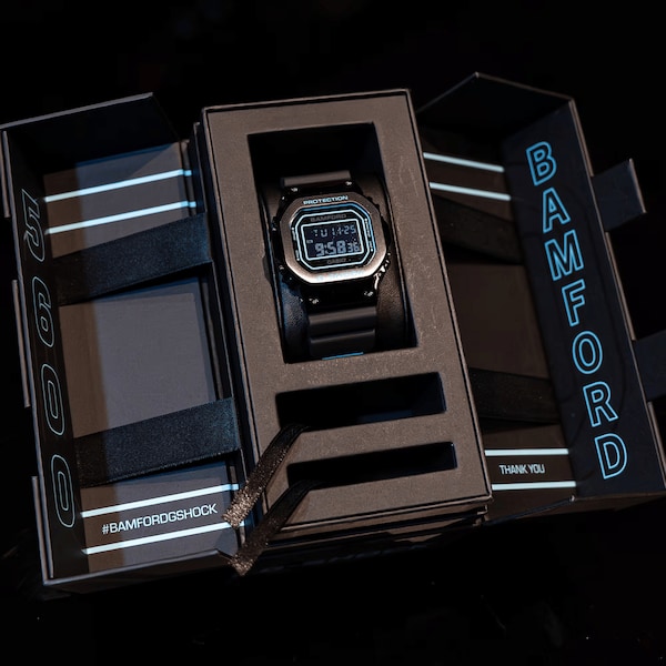 Go to product image 4