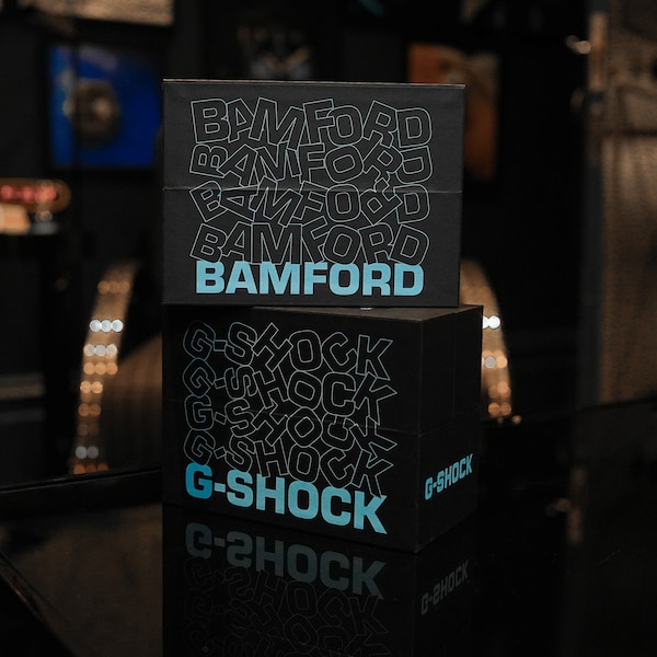 Go to product image 5