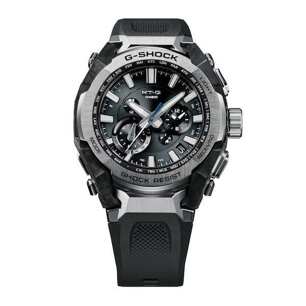 Go to product image 1 Go to product image 1